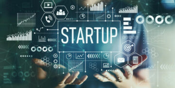 startups-exemplos